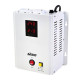 Powerman AVS 2000 H 6187932 Стабилизатор напряжения