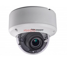 Hikvision DS-2CE56D8T-VPIT3ZE (2.8-12 MM) HD-TVI камера