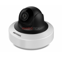 Hikvision DS-2CD2F22FWD-IS (2.8MM) IP-камера