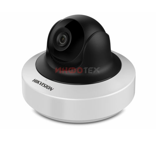Hikvision DS-2CD2F22FWD-IS (2.8MM) IP-камера