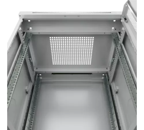 Cabeus SH-05C-32U60/60 Шкаф телекоммуникационный