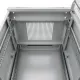 Cabeus SH-05C-32U60/60 Шкаф телекоммуникационный