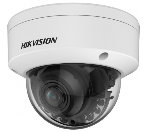 Hikvision DS-2CD2747G2HT-LIZS(2.8-12MM) IP-камера
