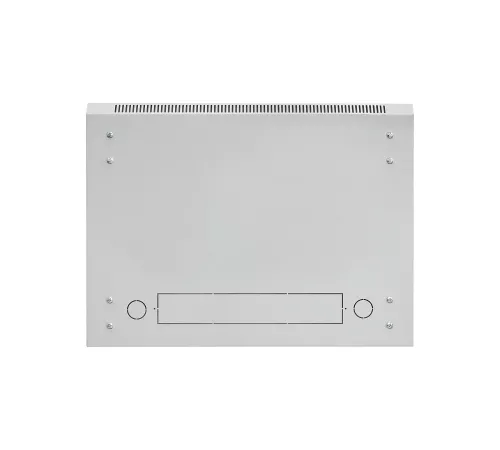 SNR SNR-TWC-12-SF-R-GD Шкаф телекоммуникационный