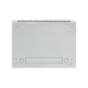 SNR SNR-TWC-12-SF-R-GD Шкаф телекоммуникационный
