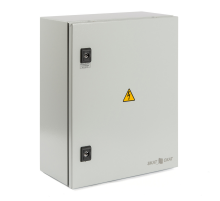 Bastion SKAT SMART UPS-600 IP65 SNMP WI-FI Источник бесперебойного питания