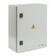 Bastion SKAT SMART UPS-600 IP65 SNMP WI-FI Источник бесперебойного питания