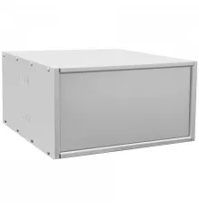 SNR SNR-VPS4506 Шкаф универсальный разборный