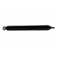 iFlow DS-TMG000-3/TMG30X-A(Φ5.0) Пружина