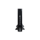 Bastion SKAT-UPS 1500 RACK исп. E Источник бесперебойного питания  8953 SKAT-UPS 1500 RACK VAR.E