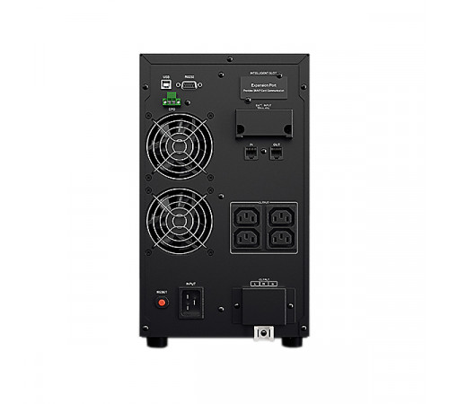 CyberPower OLS2000E 2000VA/1800W ИБП