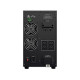 CyberPower OLS2000E 2000VA/1800W ИБП