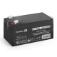 Exegate DT 12032 EX282958RUS Аккумуляторная батарея