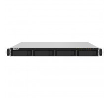 QNAP TS-432PXU (TS-432PXU-2G) Сетевое хранилище