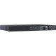 CyberPower PDU44005 Блок распределения питания PDU44005 (PDU20SWHVIEC10ATNET)
