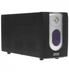 Powercom IMD-2000AP ИБП