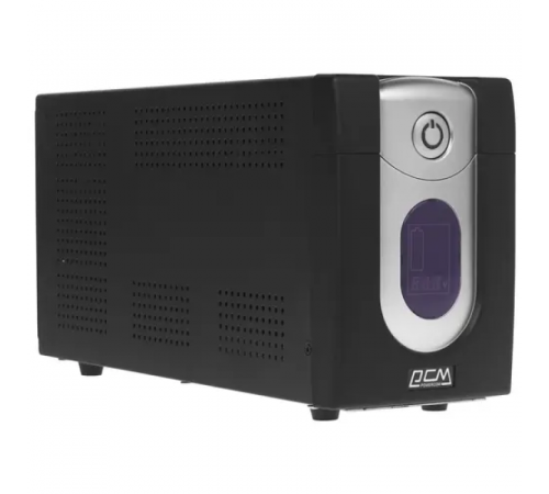Powercom IMD-2000AP ИБП