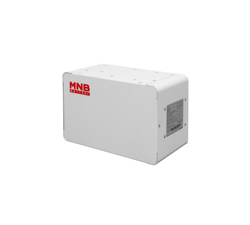 MNB BATTERY LFPW-12.8-50 Аккумулятор