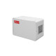 MNB BATTERY LFPW-12.8-50 Аккумулятор