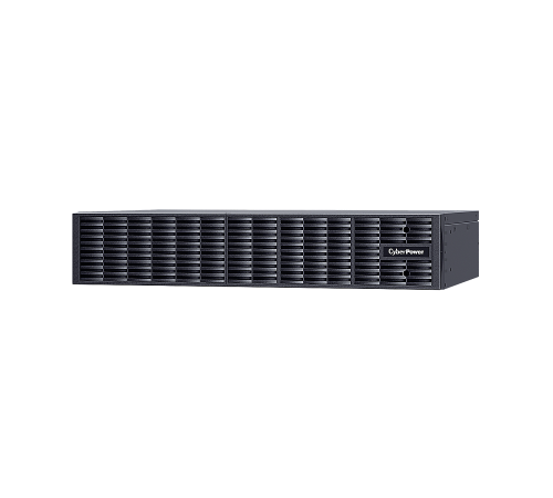 CyberPower BPSE48V40ART2U Батарейный блок