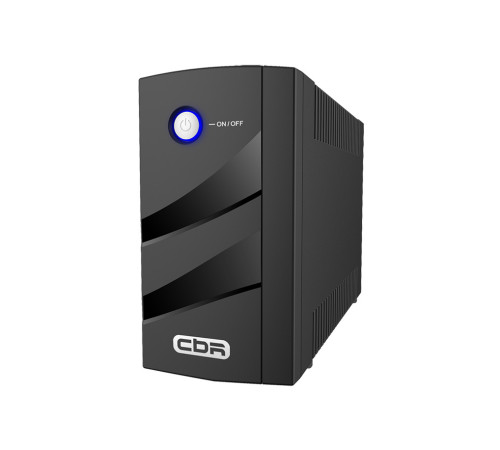 CBR ELN-675T-4I-LD Башенный линейно-интерактивный ИБП