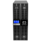 HIDEN EXPERT UDC9202S-RT ИБП