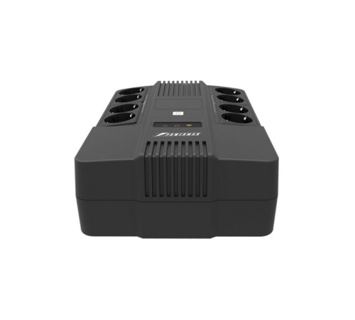 Powerman BRICK 1000 6117369 Источник бесперебойного питания