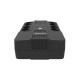 Powerman BRICK 1000 6117369 Источник бесперебойного питания