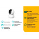TP-Link TAPO C200 Умная домашняя поворотная Wi‑Fi IP камера