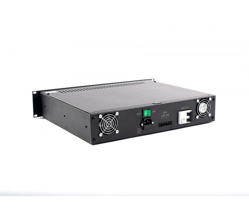 Бастион SKAT-V.32 RACK источник бесперебойного питания