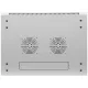 SNR SNR-TWC-12-SF-R-MD Шкаф телекоммуникационный