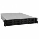 SYNOLOGY UC3200 Сетевой накопитель (Без HDD)