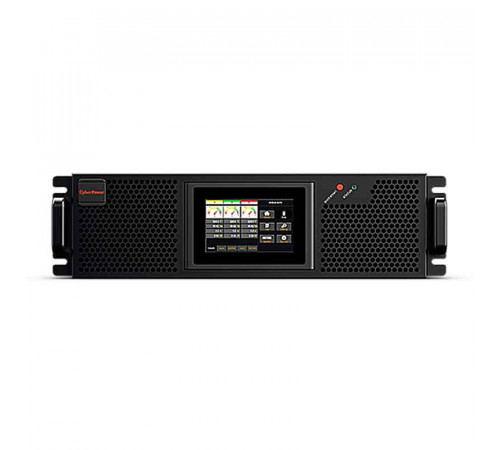 CyberPower RT33025KE ИБП