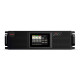 CyberPower RT33025KE ИБП