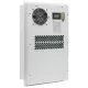 SNR SNR-ACC-500-АСH Кондиционер