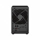 Synology DS723+ СХД настольное исполнение