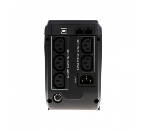 Powercom IMP-625AP Источник бесперебойного питания