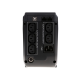 Powercom IMP-625AP Источник бесперебойного питания