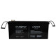 Энергия LFP 24100 (L0201-0159) Аккумулятор