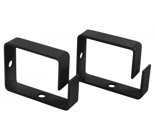 Cabeus MCR-65-BK Кольцо организационное