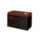MNB BATTERY HRL 1224 W Аккумуляторная батарея