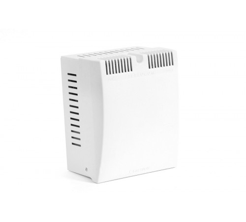 TEPLOCOM-100+ ИБП для циркуляционных насосов