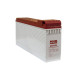 MNB BATTERY MR 105-12 FT Аккумулятор