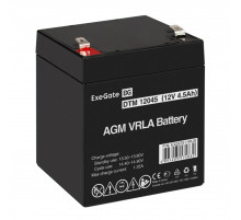 Exegate EX297511RUS Аккумуляторная батарея