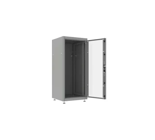 SNR SNR-TFC-276060-GN-G Шкаф телекоммуникационный
