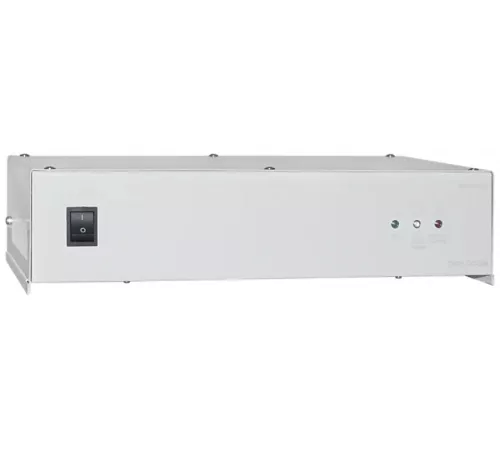 TEPLOCOM-600 ИБП для котла отопления