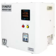 Энергия Premium Light 5000 Стабилизатор напряжения Е0111-0176