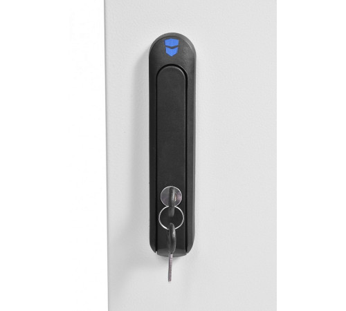 ЦМО ШТК-М-22.6.10-3ААА Шкаф телекоммуникационный