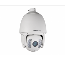 Hikvision DS-2DF7225IX-AEL IP-камера