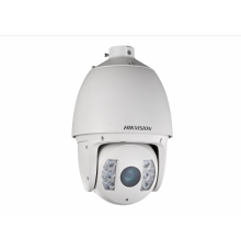 Hikvision DS-2DF7225IX-AEL IP-камера